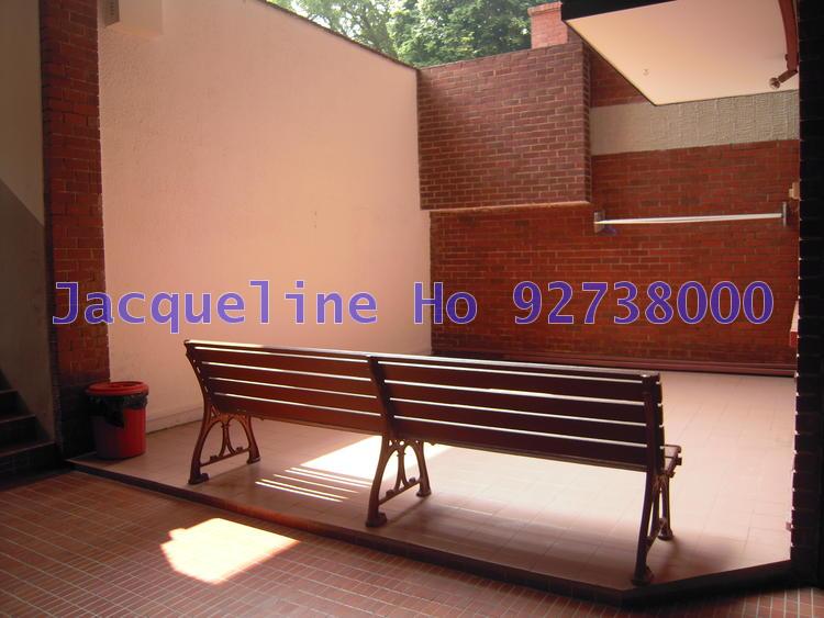 Mount Faber Lodge thumbnail photo